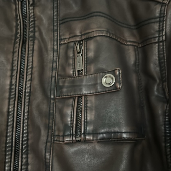 Wantdo xl Bomber Jacket - Picture 3 of 7